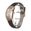 Replica Chopard La Strada 419255-5001