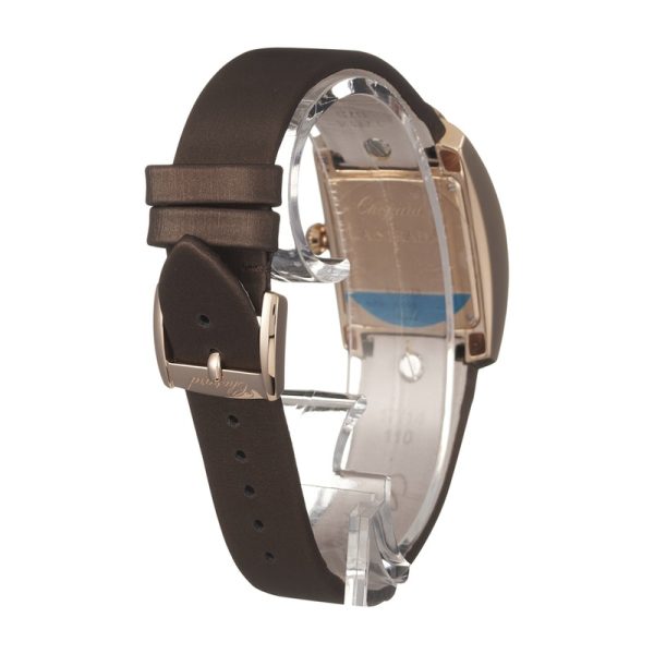 Replica Chopard La Strada 419255-5001