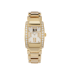 Replica Chopard La Strada 419398-0001