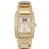Replica Chopard La Strada 419398-0001
