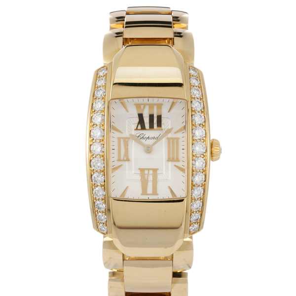 Replica Chopard La Strada 419398-0001