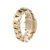 Replica Chopard La Strada 419398-0001