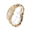 Replica Chopard La Strada 419398-0001