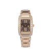 Replica Chopard La Strada 419398-5002
