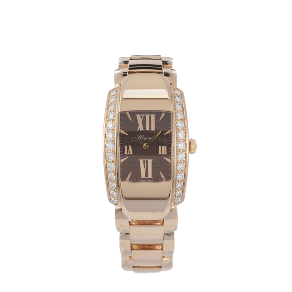 Replica Chopard La Strada 419398-5002