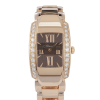 Replica Chopard La Strada 419398-5002