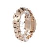 Replica Chopard La Strada 419398-5002