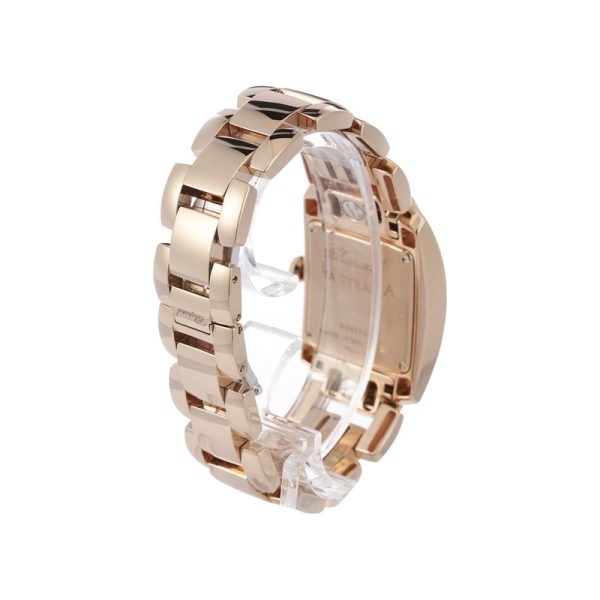 Replica Chopard La Strada 419398-5002