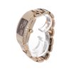 Replica Chopard La Strada 419398-5002