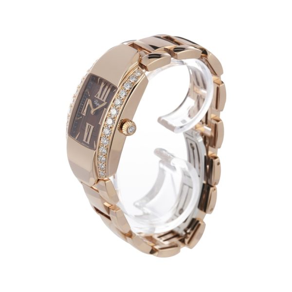 Replica Chopard La Strada 419398-5002