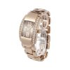 Replica Chopard La Strada 419398-5002