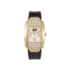 Replica Chopard La Strada 419399-0001