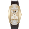 Replica Chopard La Strada 419399-0001