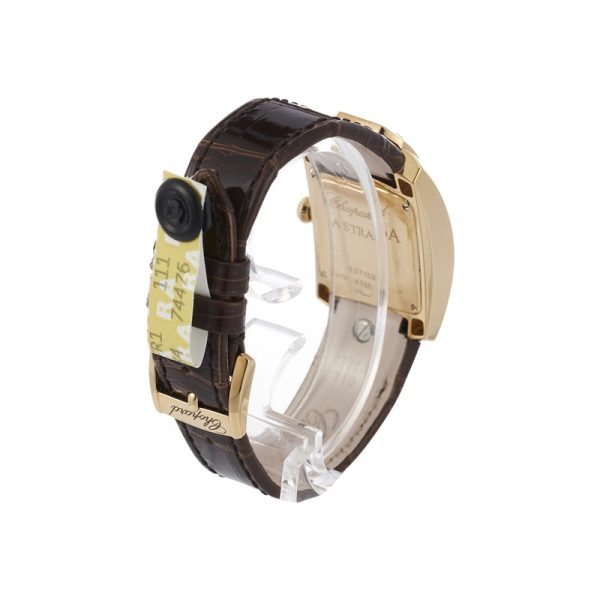 Replica Chopard La Strada 419399-0001
