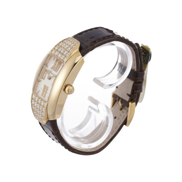 Replica Chopard La Strada 419399-0001