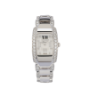 Replica Chopard La Strada 419400-1004