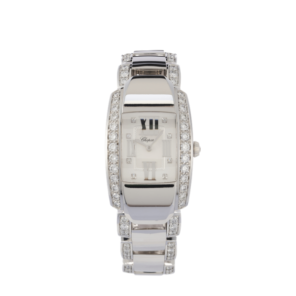 Replica Chopard La Strada 419400-1004