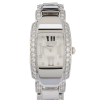 Replica Chopard La Strada 419400-1004