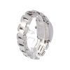 Replica Chopard La Strada 419400-1004