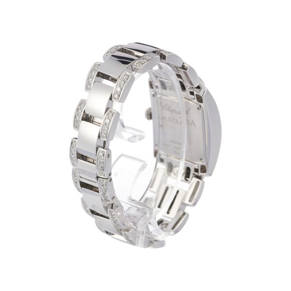 Replica Chopard La Strada 419400-1004