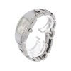 Replica Chopard La Strada 419400-1004