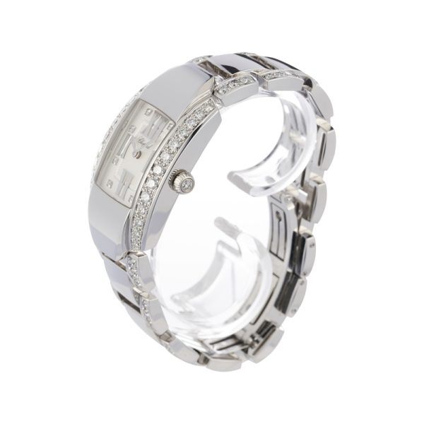 Replica Chopard La Strada 419400-1004