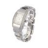 Replica Chopard La Strada 419400-1004