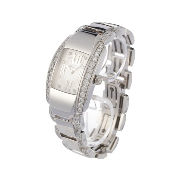 Replica Chopard La Strada 419400-1004