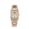 Replica Chopard La Strada 419400-5004