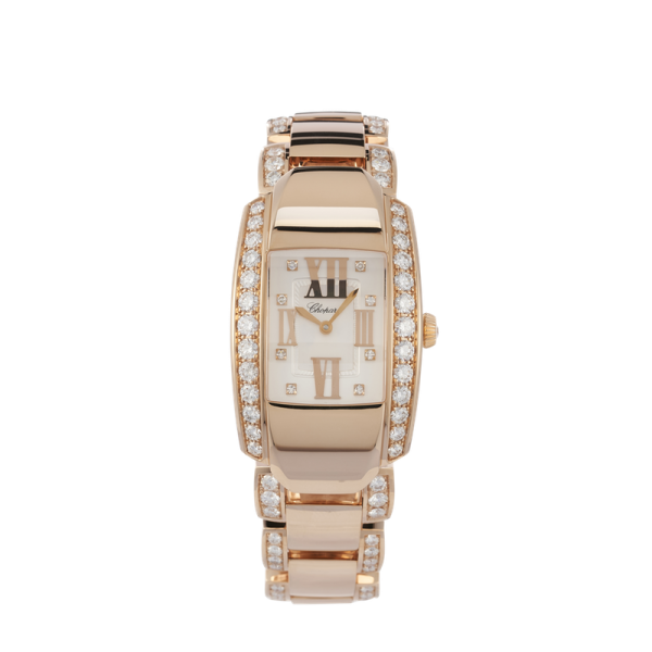Replica Chopard La Strada 419400-5004