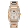 Replica Chopard La Strada 419400-5004