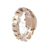 Replica Chopard La Strada 419400-5004