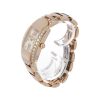 Replica Chopard La Strada 419400-5004