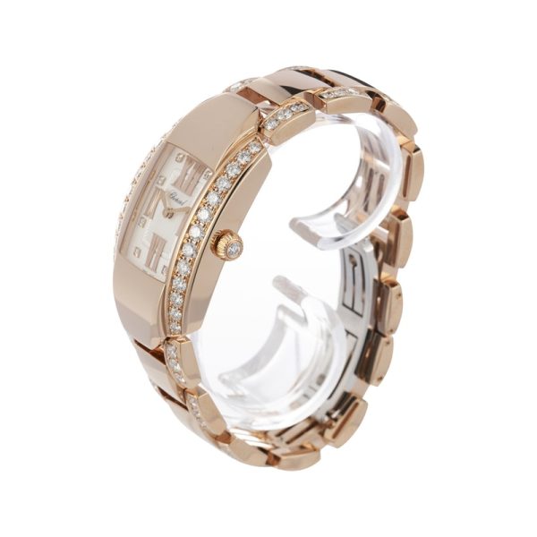 Replica Chopard La Strada 419400-5004