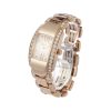 Replica Chopard La Strada 419400-5004