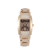 Replica Chopard La Strada 419401-5005