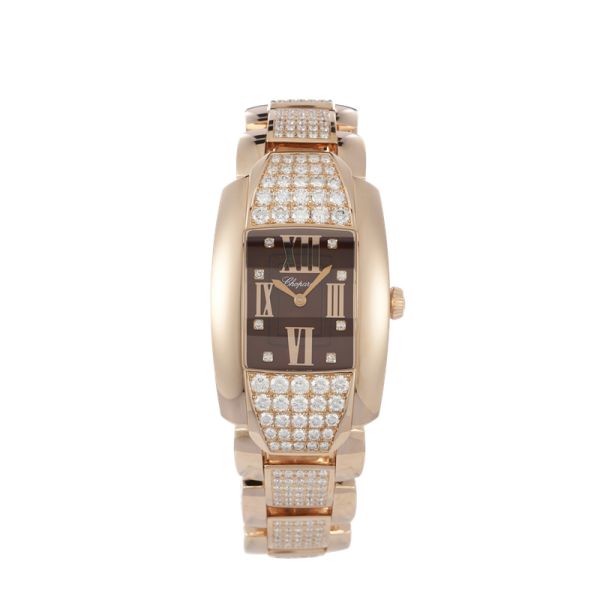 Replica Chopard La Strada 419401-5005