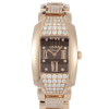 Replica Chopard La Strada 419401-5005