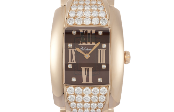 Replica Chopard La Strada 419401-5005
