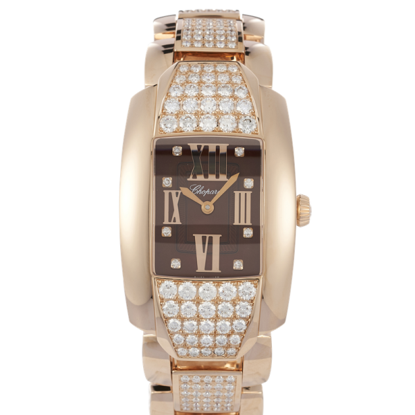 Replica Chopard La Strada 419401-5005