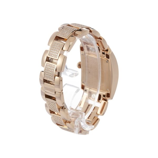Replica Chopard La Strada 419401-5005