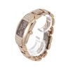 Replica Chopard La Strada 419401-5005