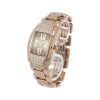 Replica Chopard La Strada 419401-5005
