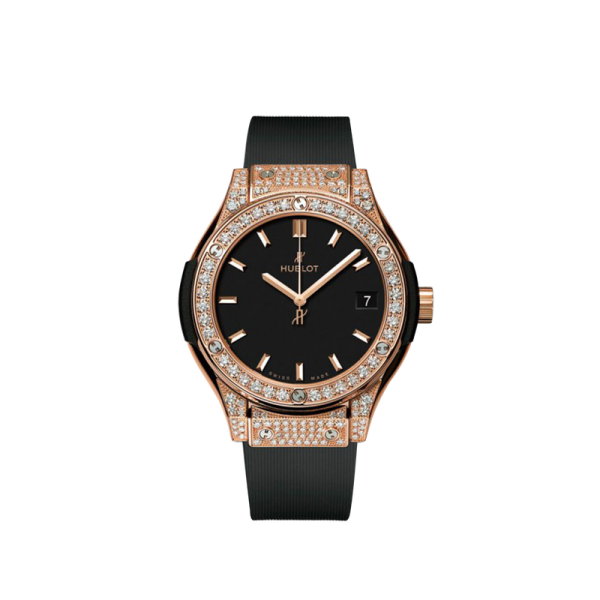 Replica Hublot Classic Fusion 581.OX.1181.RX.1704 Replica Hublot Classic Fusion 581.OX.1181.RX.1704