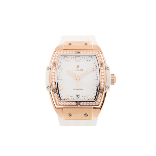 Replica Hublot Spirit of Big Bang 665.OE.2080.RW.1204 Replica Hublot Spirit of Big Bang 665.OE.2080.RW.1204