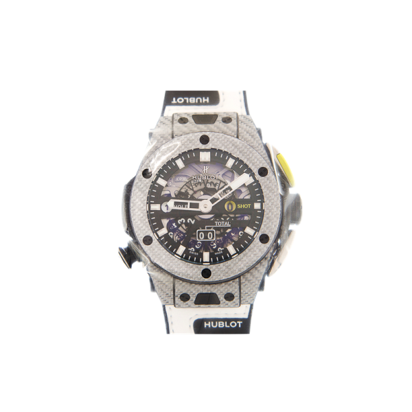 Replica Hublot Big Bang 416.YS.1120.VR