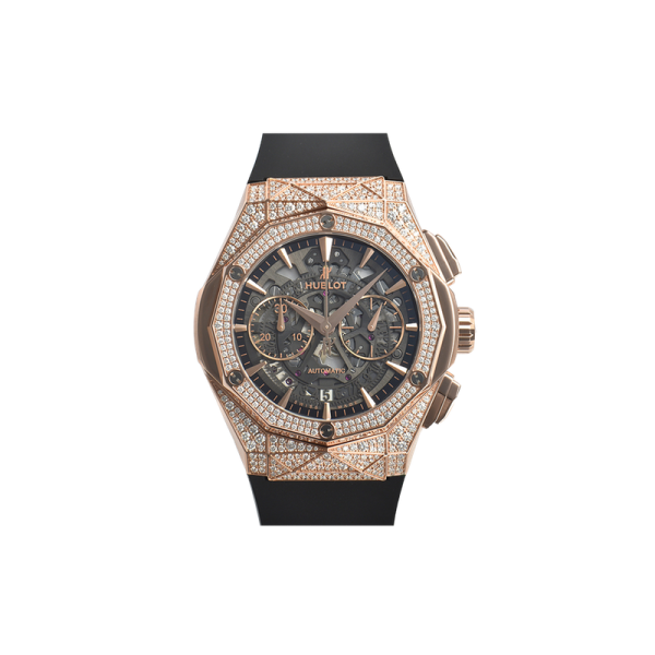 Replica Hublot Classic Fusion 525.OX.0180.RX.1704.ORL19 Replica Hublot Classic Fusion 525.OX.0180.RX.1704.ORL19