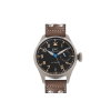 Replica IWC Pilot's Watch IW501004