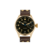 Replica IWC Pilot's Watch IW501005