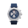 Replica Breitling Super Avenger A13371111C1S2